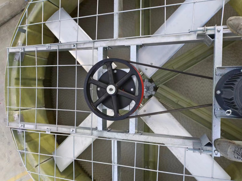 1668939955206324.jpg 微信圖片_20221021194800_副本.jpg